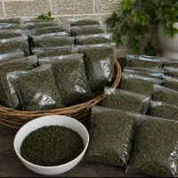 سبزی خشک قورمه سبزی نیشابور