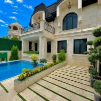 استخردار-فرنیش-کامل300متری-3میلیارد-زیر-قیمت
