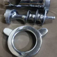 کلگی چرخ گوشت ۳۲ به ۴۲ التروکار