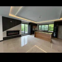 ویلای برند و لاکچری، 4 خواب
