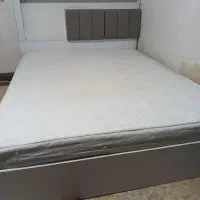 طلا