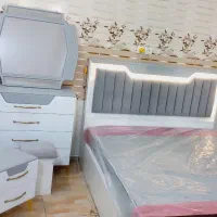 سرویس خواب
