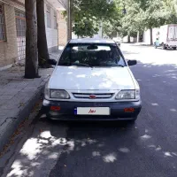 پرایددرحداستثنایی