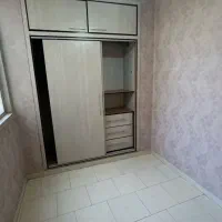 51-متر-یکخواب-با-انباری