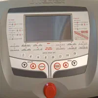تردمیل