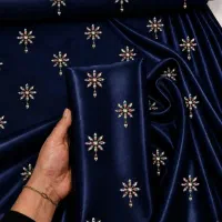ساتن|لوازم خیاطی و بافتنی|مهاباد (آذربایجان غربی), |دیوار