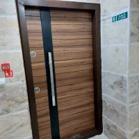 110متری2خوابه
