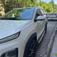ام وی ام x22 pro|خودرو سواری و وانت|تبریز, |دیوار