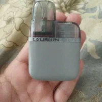 پاد