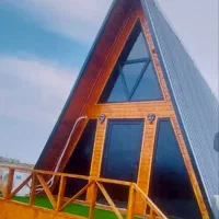 نیروی  برای جوشکاری