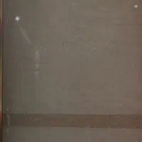 سرامیک مغازه