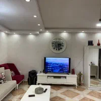 نصب و ترمیم کاغذدیواری
