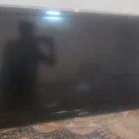 تلویزیون سامسونگ 43اینچ