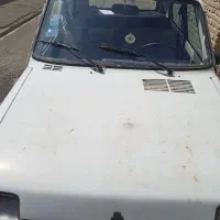 رنو۵