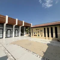 اتلیه-و-عمارت-عکاسی-فیلمبرداری-فروشی-در-شهریار