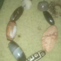 مهره 8تا قدیمی