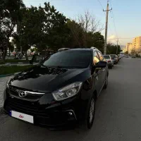 جک اس5/دستی/در حد/۹۶