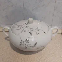 کاسه سوپ