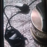 کف کش تمام استیل مدل سوبوو