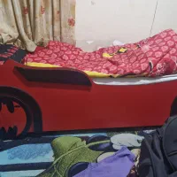 تخت