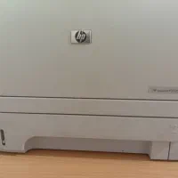 دریافت دیپلم قانونی آموزش و پرورش