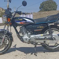موتورنیکتاز200