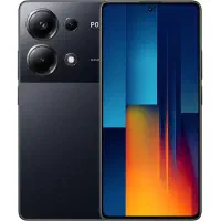 POCO M6 Pro 512GB
