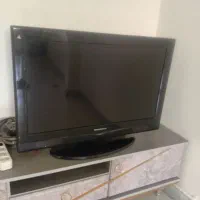 ال سی دی فروشی