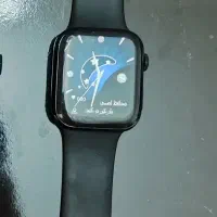 ساعت