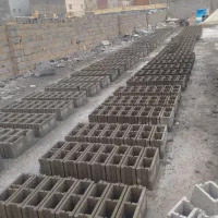 بلوک سبک  پرلیت
