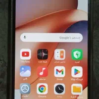 نوت 12