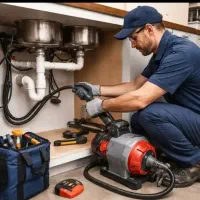 لوله بازکنی افسریه خاوران مسعودیه محلاتی نبرد