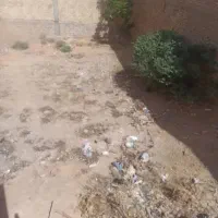 فروش-زمین-مسکونی-داخل-غلاف-دو-نبش