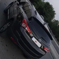 هایما s5 / بدون رنگ / اتومات / فنی سالم /    ماتیز