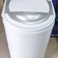 مینی واش میلاد
