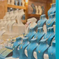 طلا|جواهرات|شیراز, گود عربان|دیوار