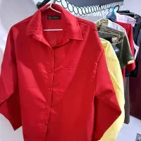 شومیز دخترانه (۲عدد)