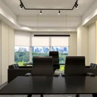 استخدام منشی (کارمند اداری) خانم