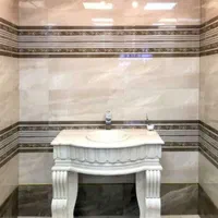 کاشیکاری کاشی کاری سرامیک کاری حرفه ای