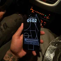 14promax|موبایل|شیراز, سعدیه جنوبی|دیوار