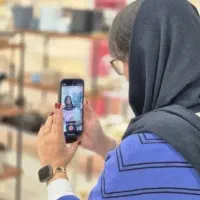 استخدام کارآموز خانم با آموزش رایگان