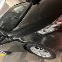 سراتو ۹۵ اتومات بی رنگ بدون توضیح