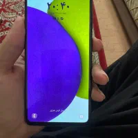 سامسونگ a52