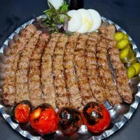 سینی های اقتصادی
