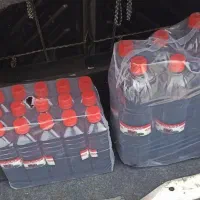 بازاریاب ویزیتور درصدی نیازمندم