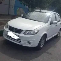 دربستی مشهد به تهران قیمت 5/5