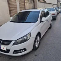 جک جی 5مدل ۱۳۹۴ اتومات