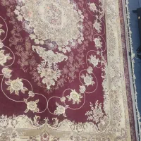 فروش فرش ۱۲ متری