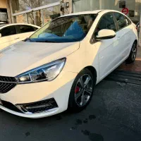 آریزو ۵|خودرو سواری و وانت|شهرکرد, |دیوار