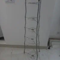 استند قابلمه